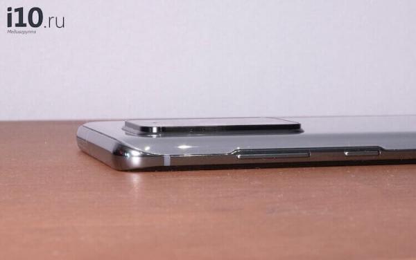 Galaxy S20 Ultra