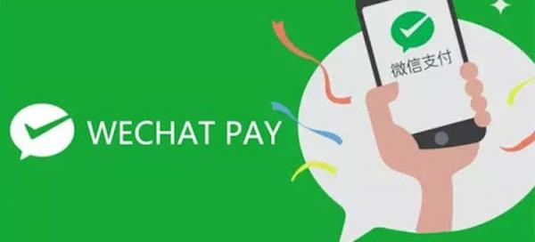 WeChat Pay