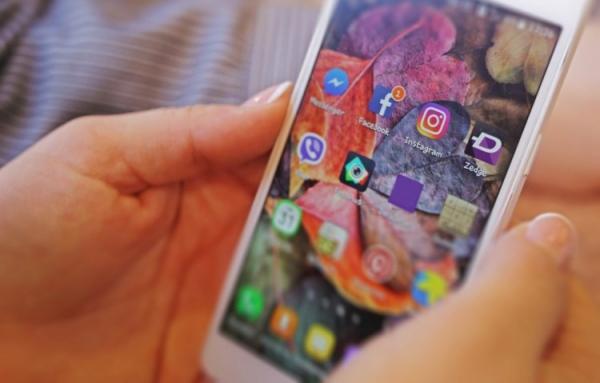 Приложения Android