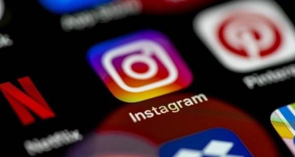 Instagram