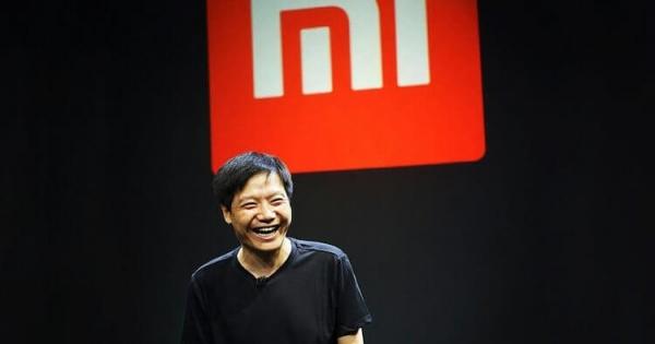 Mi