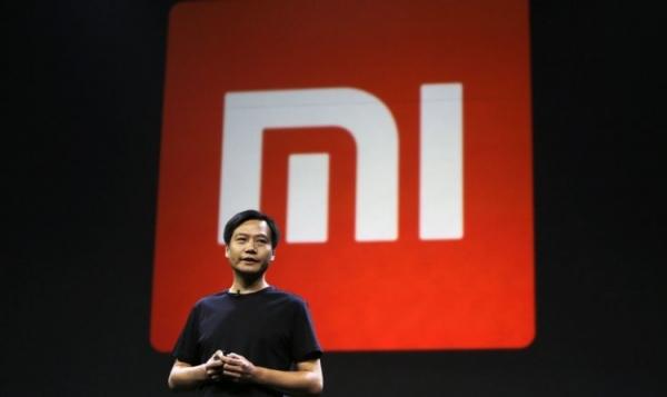 Xiaomi