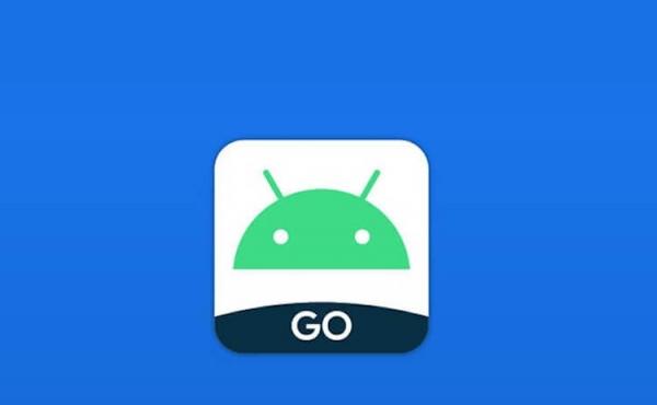 Android Go