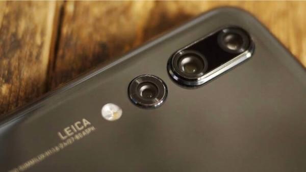 Huawei