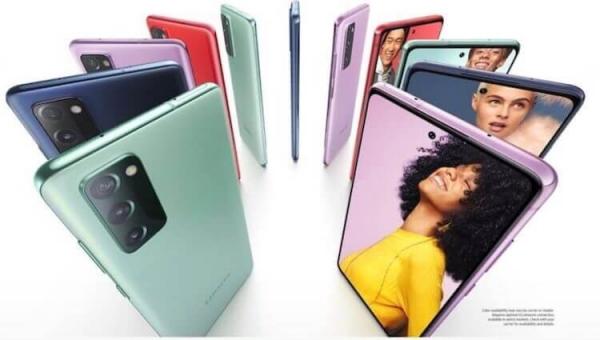 Samsung