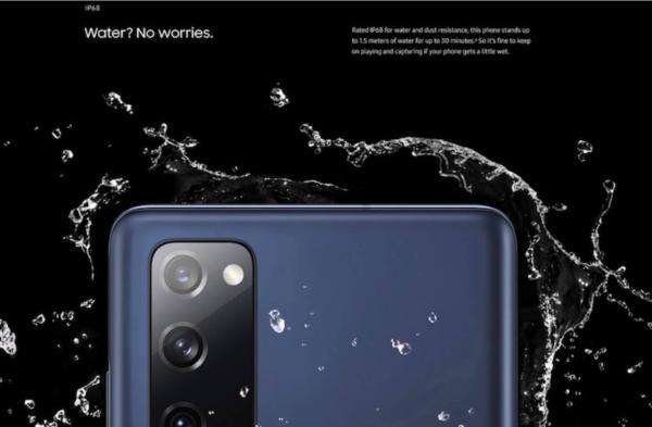 Samsung