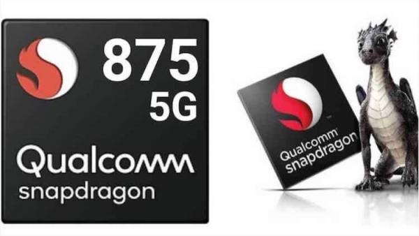 Snapdragon