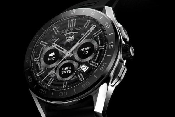TAG Heuer
