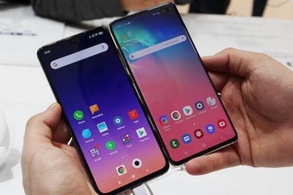 Samsung