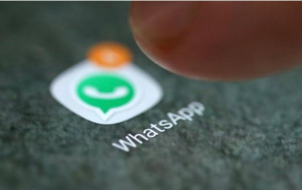 WhatsApp