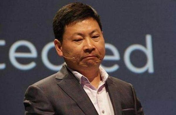 Huawei