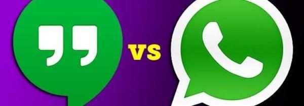 WhatsApp