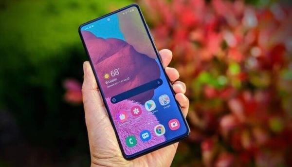 Samsung