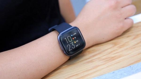 FitBit