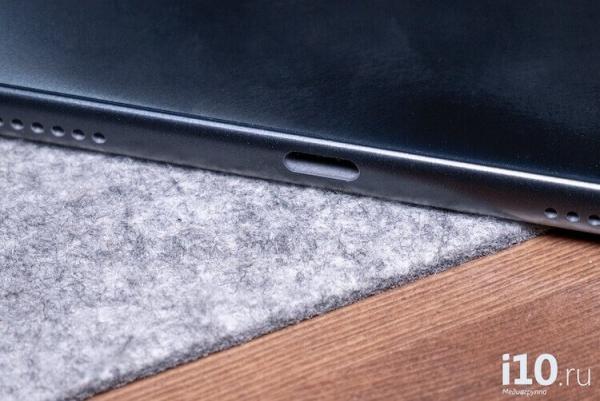 Honor Pad V6