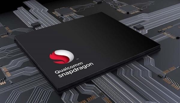 Qualcomm