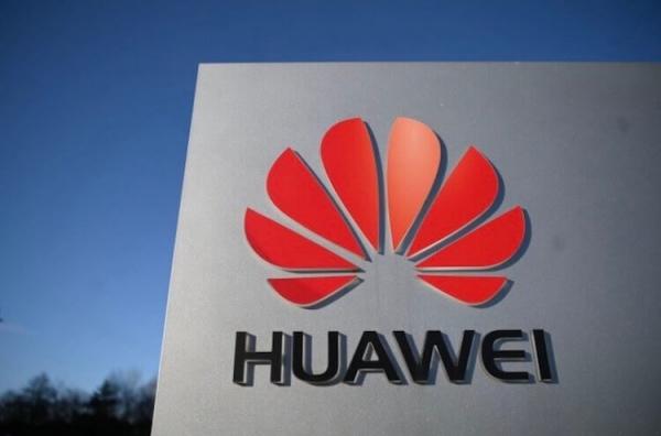 Huawei