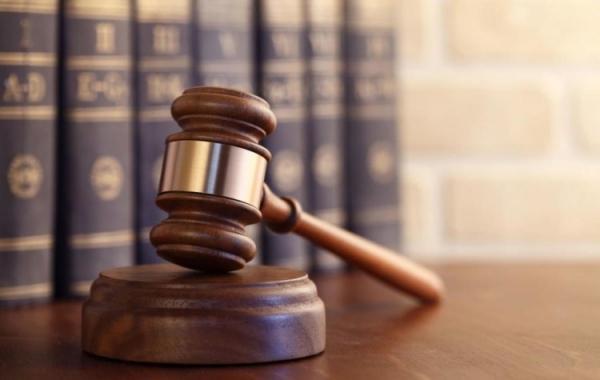 Запись телефонного разговора в суде