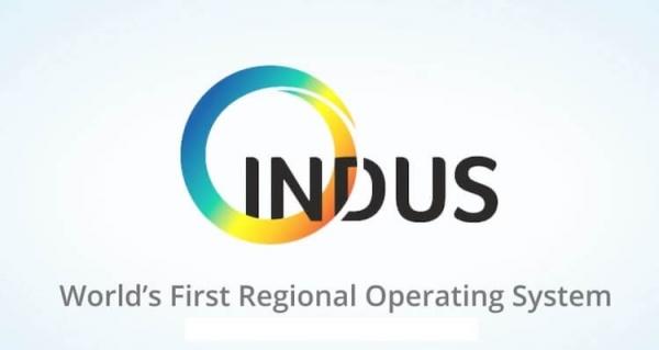 Indus_os
