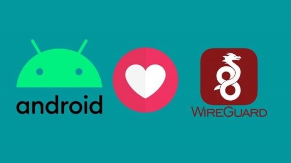 WireGuard