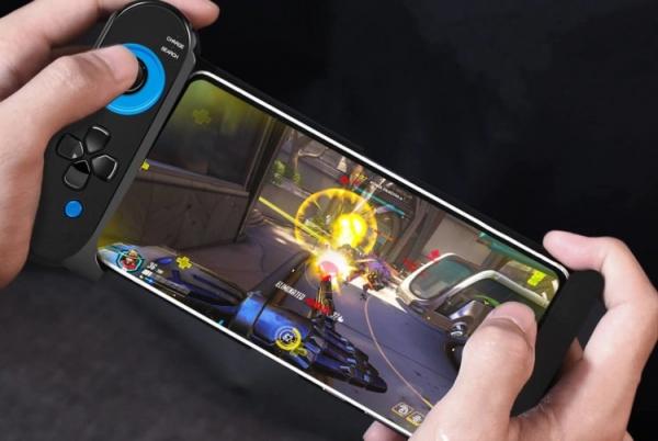Игры на Android