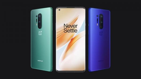 OnePlus
