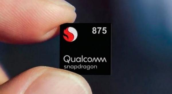 Snapdragon