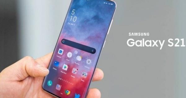 Samsung