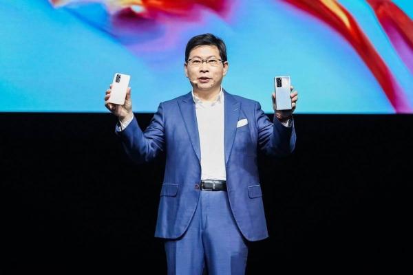 huawei