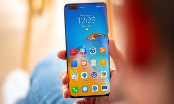 EMUI 11