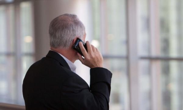 Voicemail