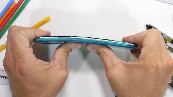 OnePlus 8T