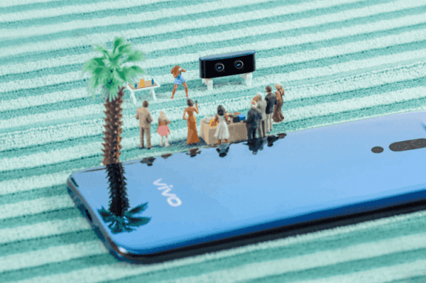 Vivo