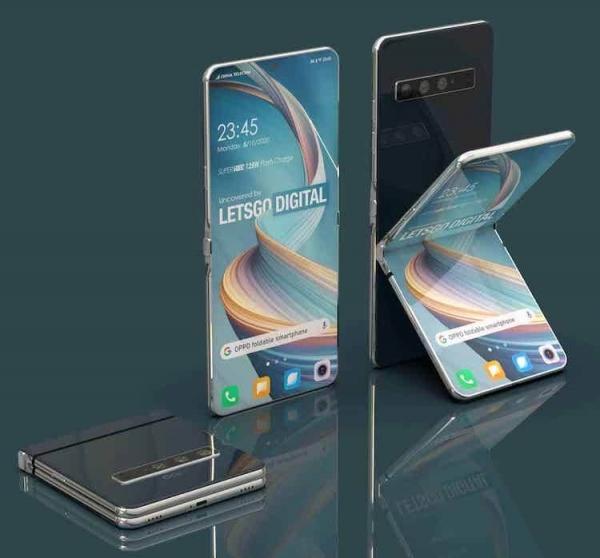 OPPO