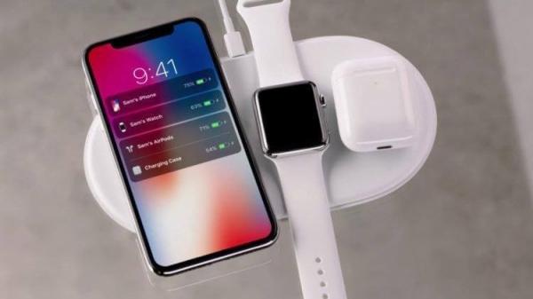AirPower