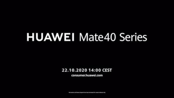 Mate 40