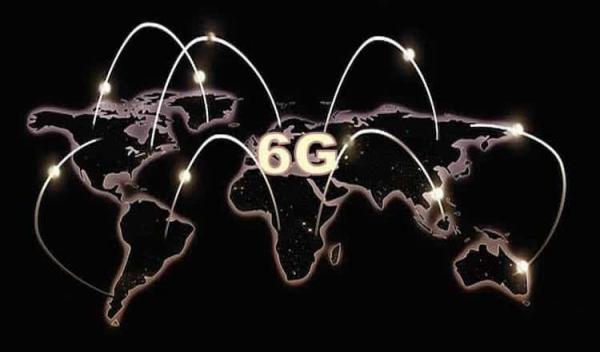 6G
