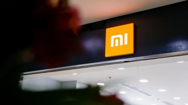 Mi