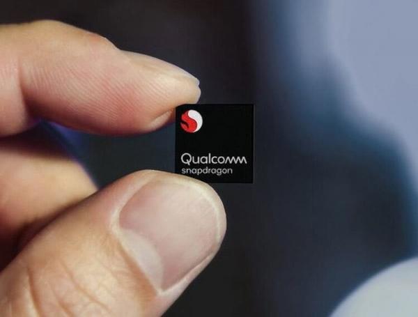 Snapdragon