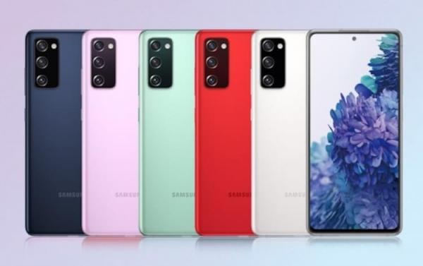 Samsung