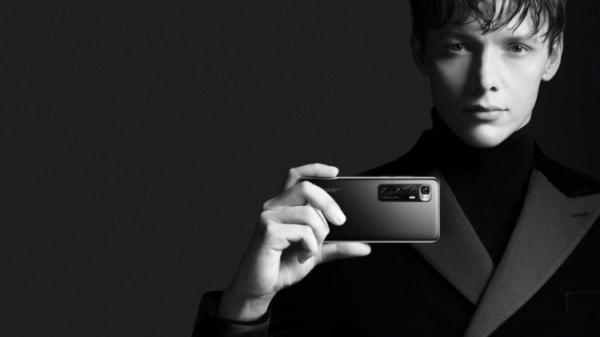 Xiaomi Mi 10 Ultra