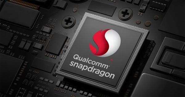Snapdragon