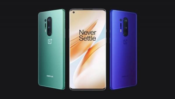 OnePlus