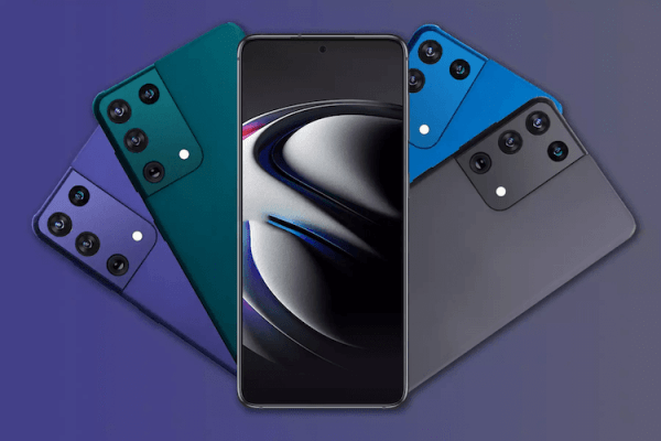 Samsung