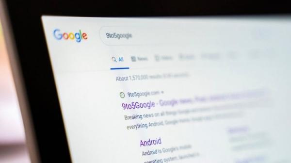 Искать в Google