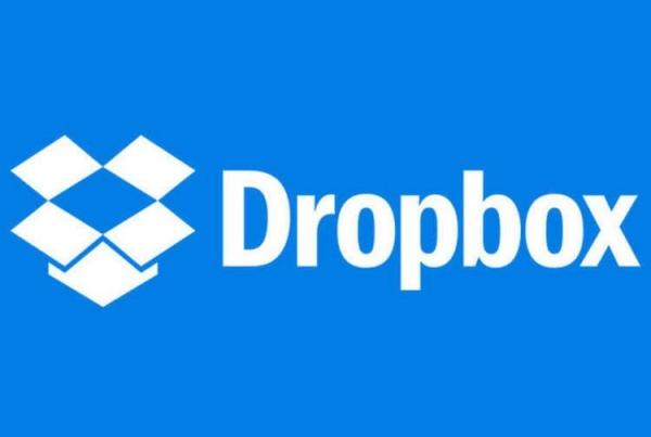 Dropbox