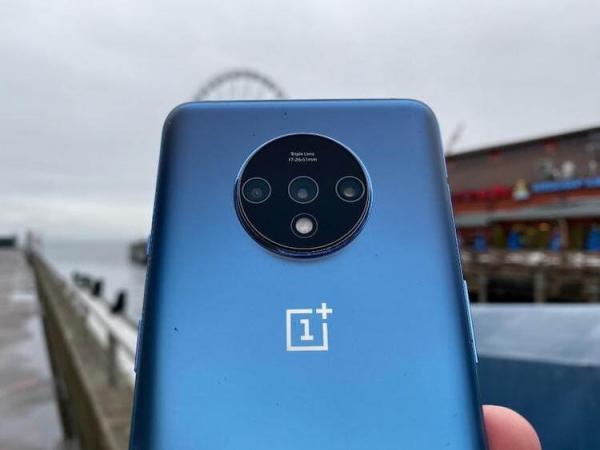 OnePlus