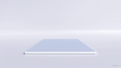 Дневник Samsung Galaxy Z Fold2: как устроен сгибающийся дисплей (объяснение на гифках)-6 Дневник Samsung Galaxy Z Fold2: как устроен сгибающийся дисплей (объяснение на гифках)-6