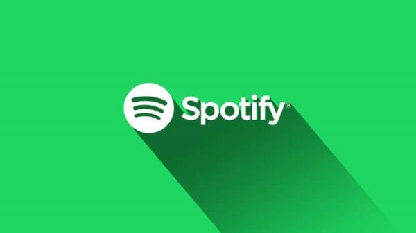 Spotify