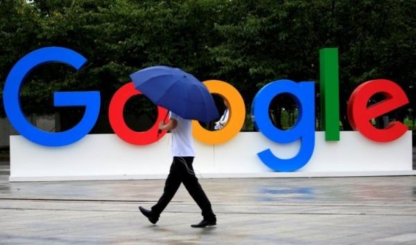 Google
